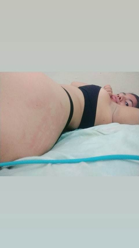 Tita moreno @titalove69 cover picture