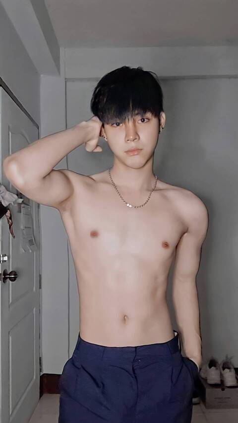 ◤ INCUBUS ◥ @titandargon cover picture