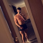 Leaked titanprice onlyfans leaked