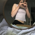 Leaked titaylor onlyfans leaked