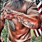 titguy OnlyFans Leak 

 profile picture