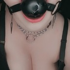 Leaked titi84 onlyfans leaked