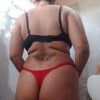 Leaked titivelazquezzz onlyfans leaked