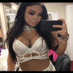 Leaked tits_n_tatsvip onlyfans leaked