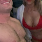 titsandmuscles (Tits and muscles) free OnlyFans Leaked Pictures & Videos 

 profile picture