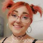 Leaked titsandtats22 onlyfans leaked