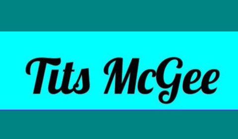 🌱💨 Cannababe's Nudes 🍑💦 @titsmcgeeononlyfans cover picture