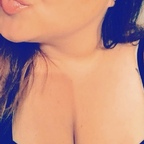 Download tittiesandazz OnlyFans videos and photos for free 

 profile picture
