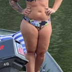 Leaked tittstattstoes onlyfans leaked