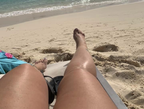 Titts Tatts Toes @tittstattstoes cover picture