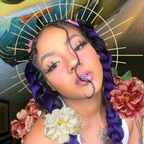 Onlyfans leak tittyscout 

 profile picture