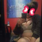 Free access to tittytiffany Leaks OnlyFans 

 profile picture