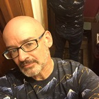 titusholeman OnlyFans Leaked 

 profile picture