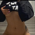Leaked titzandtatz onlyfans leaked