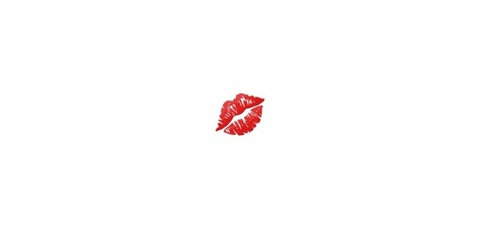 millie @titzandtatz cover picture