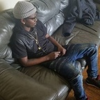 tizzytone (tizzytone) OnlyFans Leaks 

 profile picture