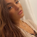 Download tjordannxo OnlyFans videos and photos for free 

 profile picture