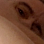 tjwest OnlyFans Leaked Photos and Videos 

 profile picture