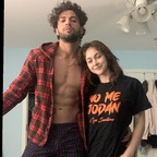 Leaked tkjreg onlyfans leaked