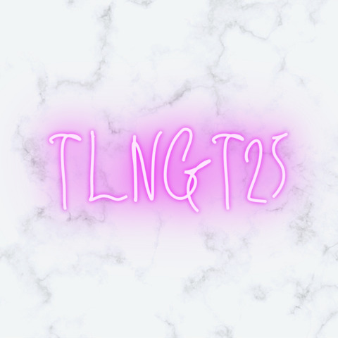 TanlinesNGoodTimes @tlngt25 cover picture