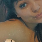 Leaked tlour onlyfans leaked