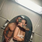 TiffyAndLuke (@tlpremium) Leak OnlyFans 

 profile picture