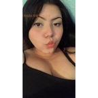 Download tmartinezz1313 OnlyFans videos and photos for free 

 profile picture