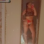 Leaked tmeshay onlyfans leaked
