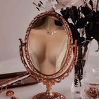 Onlyfans leak tmr.mtths 

 profile picture