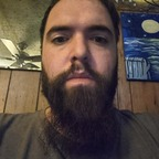 Download tmurph122 OnlyFans content for free 

 profile picture