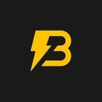 tnbambi OnlyFans Leaks 

 profile picture