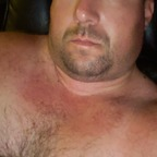 Leaked tnbear onlyfans leaked