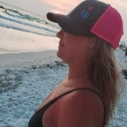 Leaked tnswingwife onlyfans leaked