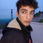 Download toby.g OnlyFans leaks for free 

 profile picture