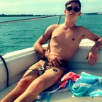 Leaked tobykart onlyfans leaked