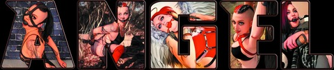 Tobys Angel @tobysangel cover picture
