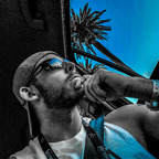 tobysprings (Toby springs) OnlyFans Leaked Pictures and Videos 

 profile picture