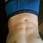 Leaked toddrick91 onlyfans leaked