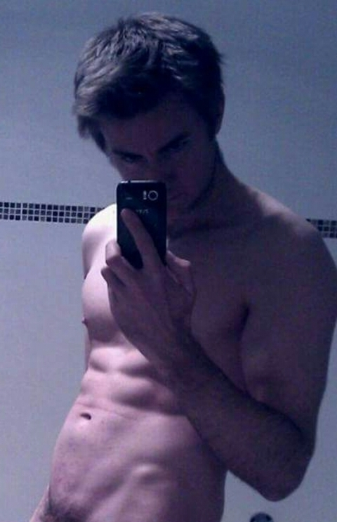 todd @toddrick91 cover picture