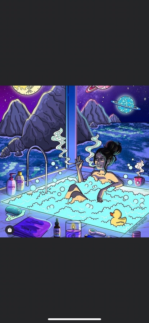Tatted Toe Honey 🍯🦶🖤 @toehoney cover picture