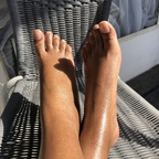 Leaked toeswithkay2 onlyfans leaked
