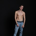 Leaked tofeemax onlyfans leaked