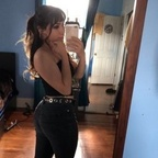 mj tofub1h Leaked OnlyFans 

 profile picture
