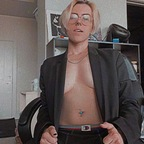 Leaked tokesxstrokes onlyfans leaked