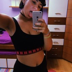 tokio666 OnlyFans Leak 

 profile picture