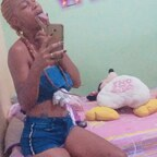 tokisha OnlyFans Leaks 

 profile picture
