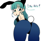 Lynn Tokki tokkibunnie Leak OnlyFans 

 profile picture