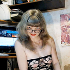 Leaked tokyo_rose_eve onlyfans leaked