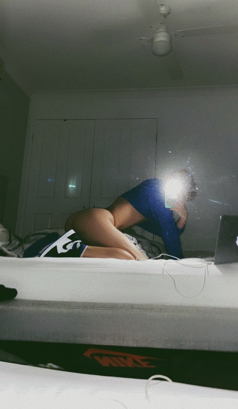 Harrison Potter @tokyobabyx cover picture