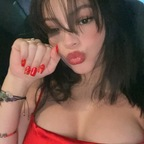 Free access to @tokyohoe Leak OnlyFans 

 profile picture